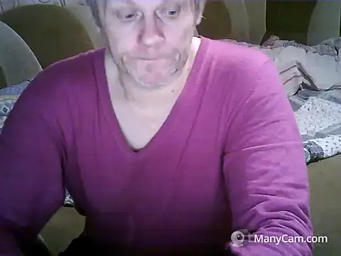 Mr__XX's Webcam Show