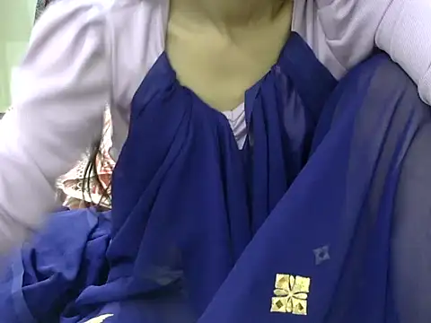 Sembang XXX Secara Langsung subarna012