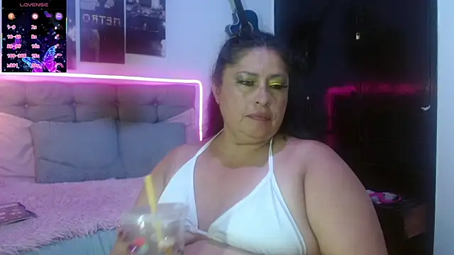 Keyla01_ live XXX chat