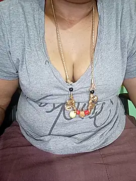 Živý XXX chat negatamil