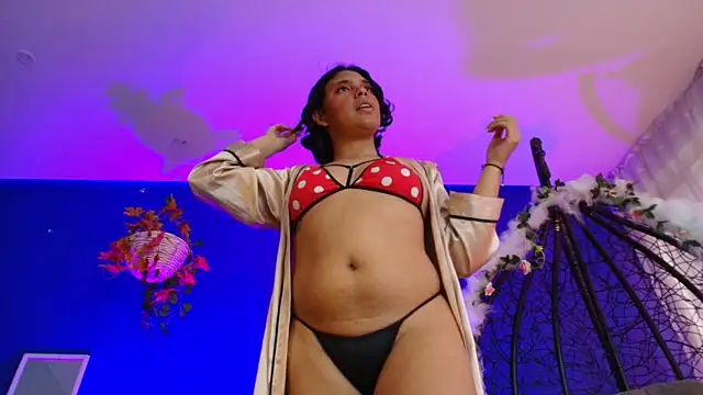 Emmapark_ 라이브 XXX 채팅