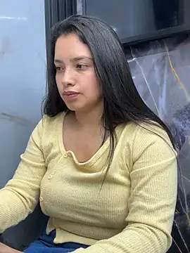 Živý XXX chat Miss_Bella_Flame