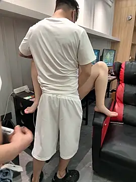 TTbeibi-178 라이브 XXX 채팅