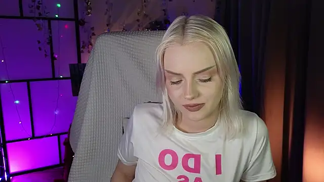 ImBonBonn Live XXX chat