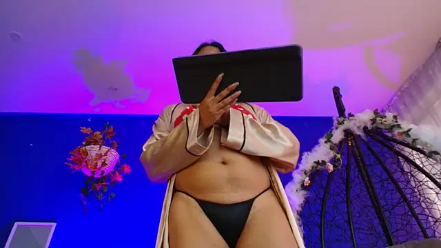 Emmapark_n Live XXX chat