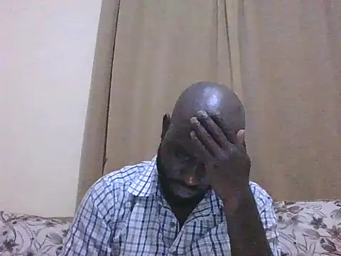 sripper9のライブXXXチャット