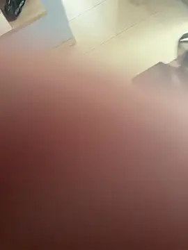 Fabian2710 Webcamshow