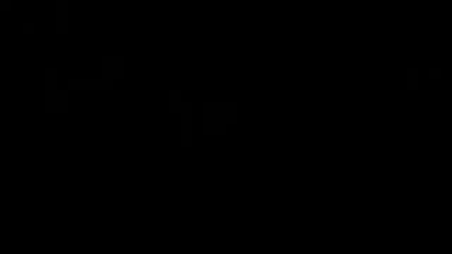 Czat XXX na żywo – cellestehot