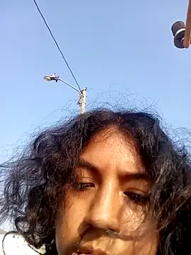 shouko16 Chat XXX in diretta