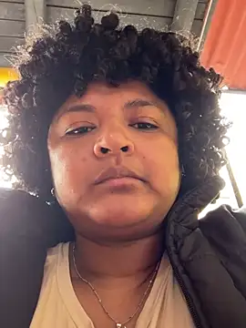 Rizos_hot_officialn Live XXX chat