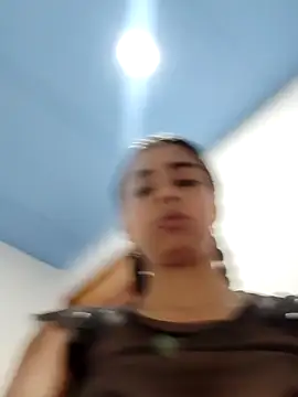 Chat XXX ao vivo de NileveSantanna