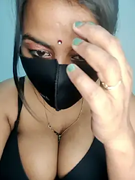 hot8178 – Live XXX-chat