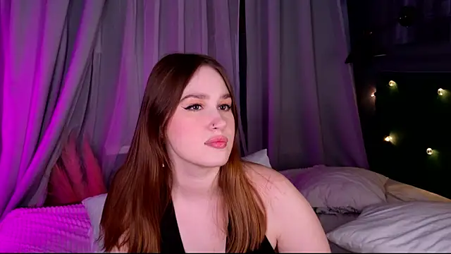 LoriMasonn Live XXX chat