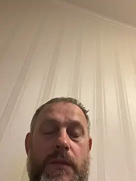 Chat XXX en directo de Frosl