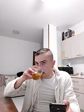 Sole97n Live XXX chat