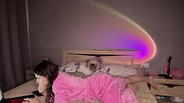 Deep_Eye Live XXX Chat