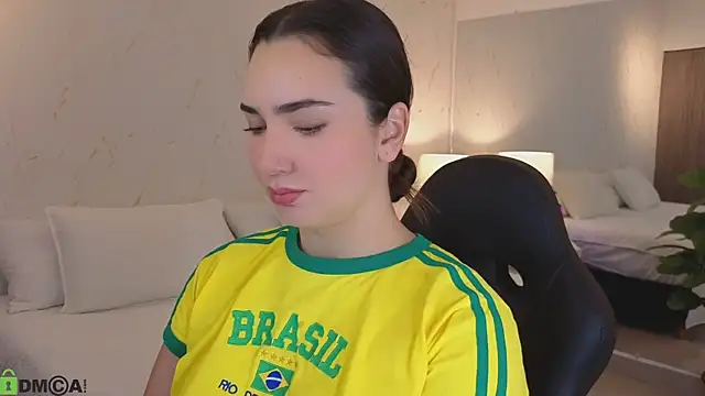 ava_blue Live XXX Chat