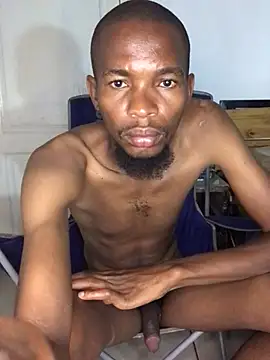 Show de thegoodHost999 na webcam