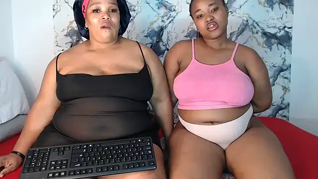 SexyAmeena2002 Live XXX Chat