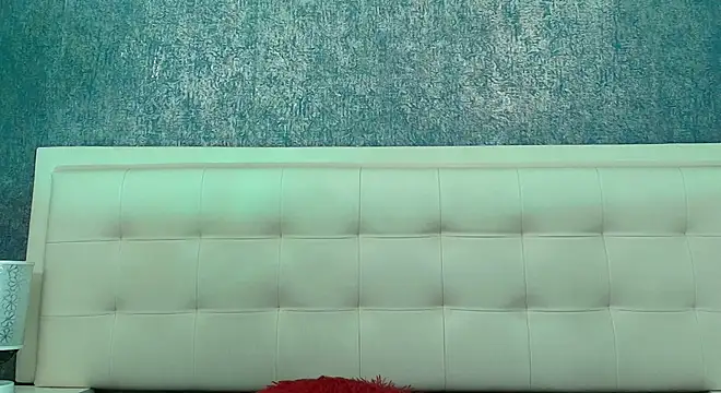 Chat XXX ao vivo de Cloeandtyfanny