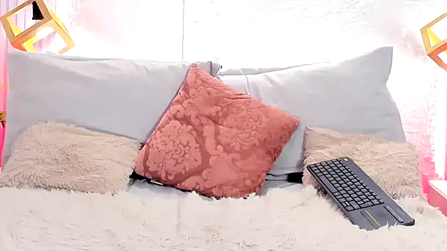 Chat XXX ao vivo de sarah_salis_