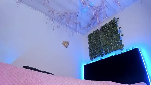 Chat XXX ao vivo de liam_topson