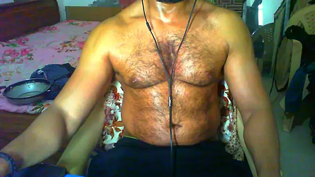 Vbestshow 即時 XXX 聊天