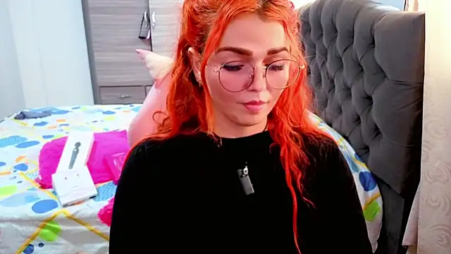 Alexatexa2929 live XXX chat