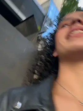 SirenStell0 라이브 XXX 채팅