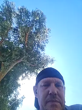 yourMasterisBored Live XXX-chat