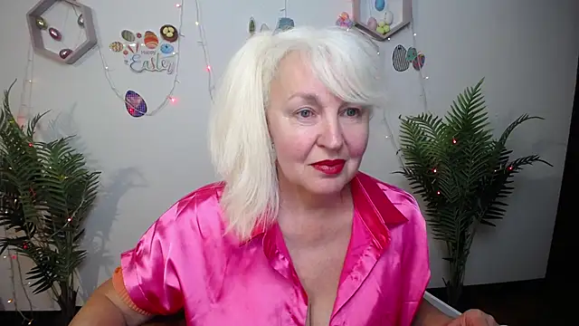 BlondyLeeBest – Live XXX-chat