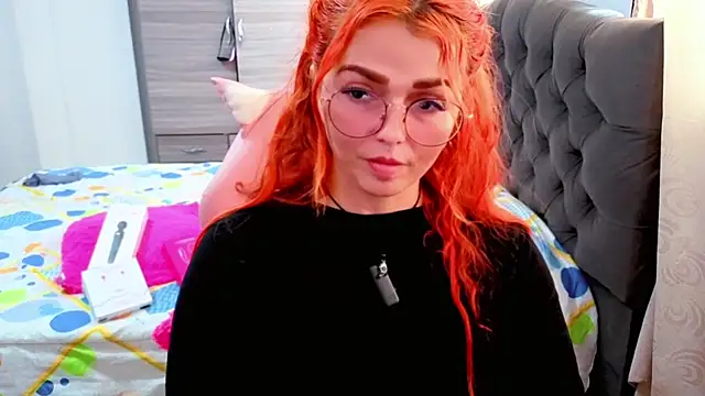 Alexatexa2929 Chat XXX live