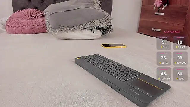 jordanmuskk's Live XXX Chat