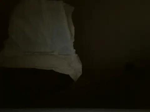 MakeMeCumAhh Chat XXX live