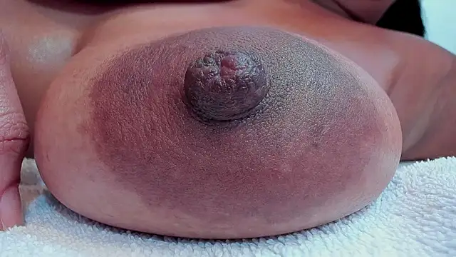 zara_lopez's Live XXX Chat