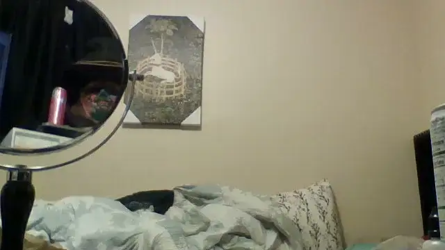 Chat XXX en directo de hailzeffn