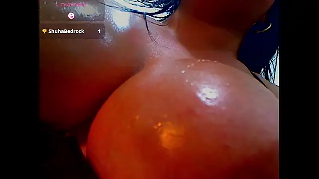 Bigcocksexyluisan Webbikameraesitys