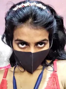 Thaper_Meera2 Chat XXX in diretta