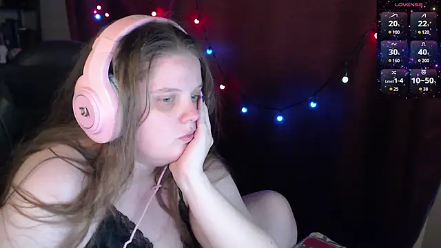 so_cute777 라이브 XXX 채팅