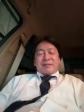 SaneService9 Live XXX-Chat