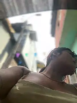 Chat XXX Live Kaily_Sweet16