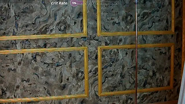 Živý XXX chat LustfulSin_