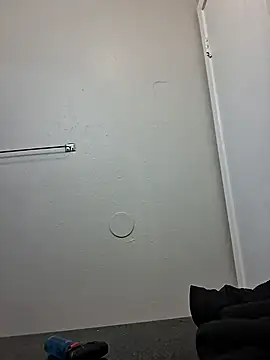 stressrliver88: онлайн-секс-чат