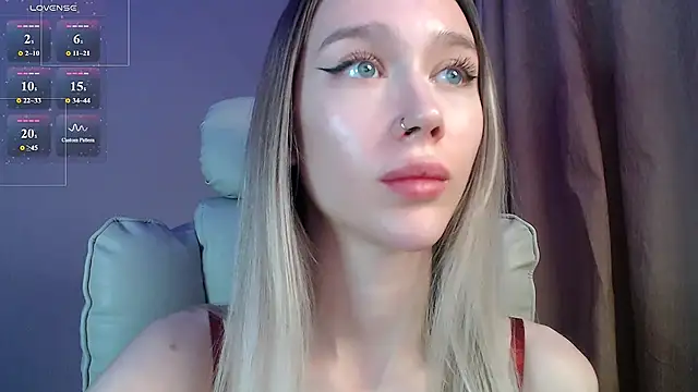 Des_ch Live XXX-Chat