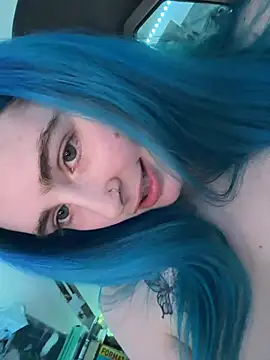 minalfpro Live XXX-Chat