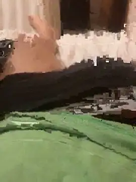 PrincipeNapoletano's Webcam Show