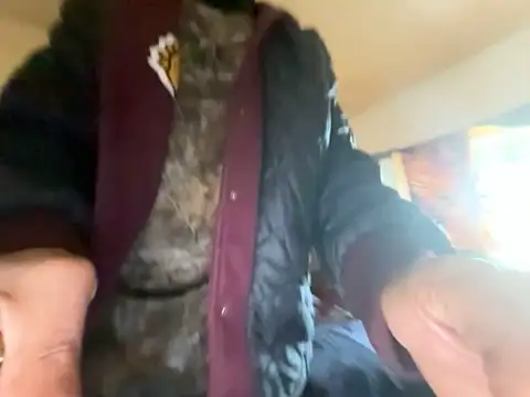 ThrowedWorldWide's Live XXX Chat