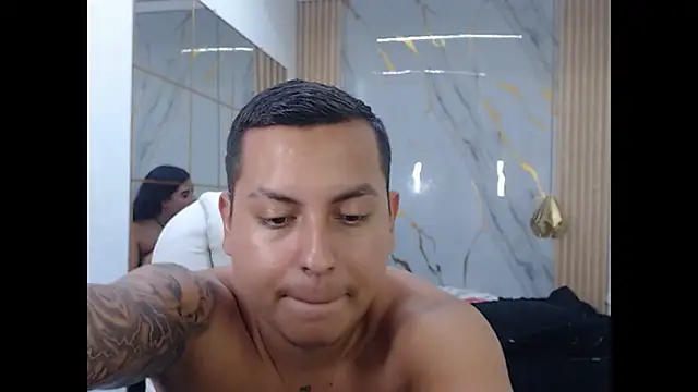 vanessa_fn Live XXX chat