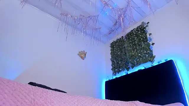 Chat XXX ao vivo de liam_topson