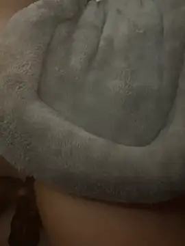 Chat XXX ao vivo de nickytheehawtie